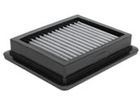 afe magnumflow pro dry s oe replacement filter cadillac cts-v 09-15 v8-6.2l (sc) 31-10287