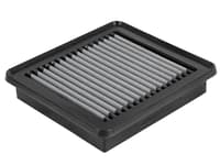 afe magnumflow pro dry s oe replacement filter 18-19 honda accord i4-2.0l (t) 31-10290