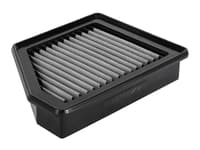 afe magnumflow pro dry s oe replacement filter 16-19 honda civic i4-2.0l (t) 31-10291