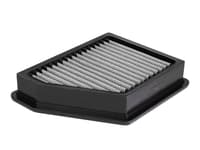 afe magnumflow pro dry s oe replacement filter 16-19 honda civic i4-2.0l (t) 31-10291
