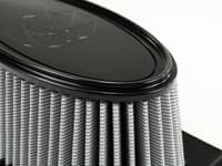 afe magnumflow air filters oer pds a/f pds ford diesel trucks 99.5-03 v8-7.3l (td) 31-80006