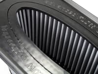 afe magnumflow air filters oer pds a/f pds ford diesel trucks 99.5-03 v8-7.3l (td) 31-80006