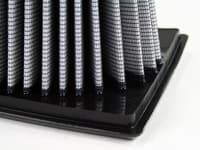 afe magnumflow air filters oer pds a/f pds ford diesel trucks 99.5-03 v8-7.3l (td) 31-80006