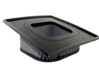 afe magnum flow oer pro dry s air filter 13-16 honda accord l4-2.4l 31-10259