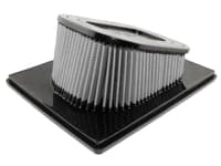 afe magnum flow oer pro dry s air filter 13-16 honda accord l4-2.4l 31-10259