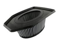 afe magnum flow oer pro dry s air filter 13-16 honda accord l4-2.4l 31-10259