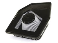 afe magnumflow air filters oer pds a/f pds honda accord 08-12 l4-2.4l 31-80201
