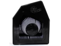 afe magnumflow air filters oer pds a/f pds honda accord 08-12 l4-2.4l 31-80201