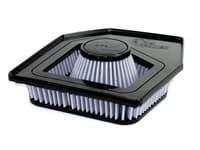 afe magnumflow air filters oer pds a/f pds honda accord 08-12 l4-2.4l 31-80201