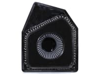 afe magnumflow air filters oer pds a/f pds honda accord 08-12 l4-2.4l 31-80201
