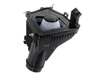 afe magnumflow air filters oer pds a/f pds honda accord 08-12 l4-2.4l 31-80201