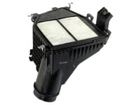 afe magnumflow air filters oer pds a/f pds honda accord 08-12 l4-2.4l 31-80201