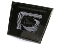 afe magnumflow air filters oer pds a/f pds gm diesel trucks 11-12 v8-6.6l (td) 31-80209