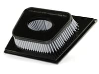 afe magnumflow air filters oer pds a/f pds gm diesel trucks 11-12 v8-6.6l (td) 31-80209