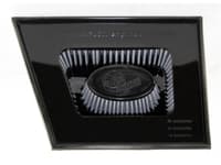 afe magnumflow air filters oer pds a/f pds gm diesel trucks 11-12 v8-6.6l (td) 31-80209