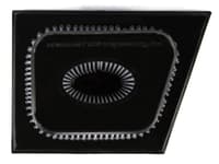 afe magnumflow air filters oer pds a/f pds gm diesel trucks 11-12 v8-6.6l (td) 31-80209