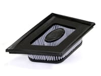 afe magnumflow air filters oer pds a/f pds gm diesel trucks 11-12 v8-6.6l (td) 31-80209