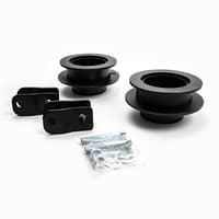 belltech 13-18 ram 2500hd / 3500hd 2in lift coil spring spacer 34857