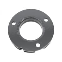 belltech 2021+ ford f-150 2wd 1-3in leveling kit 34867