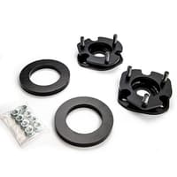 belltech 13-18 ram 1500 2.5in front strut spacer 34920