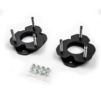 belltech 10-14 ford raptor 2in leveling spacer 34933