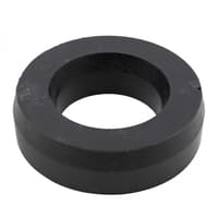 belltech leveling spacer 3/4inch 99-06 gm 1500 front 34931