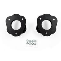 belltech 10-14 ford raptor 2in leveling spacer 34933