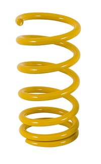 ohlins 03-08 nissan 350z (z33) road & track coilover system nis mi00s1