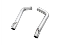 awe tuning 15-21 dodge charger 6.4l/6.2l sc touring-to-track conversion kit 3815-31014