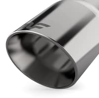 magnaflow sys cat-back 09-22 dodge ram 1500 3.6l 15250