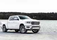 superlift 2019 ram 1500 2in leveling kit 40041