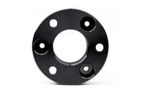 superlift 09-11 ram 1500 front/rear 4wd 2.5in leveling kit 40042
