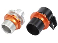 afe control variable height lowering springs 15-21 bmw m2/m3/m4 415-503001-n
