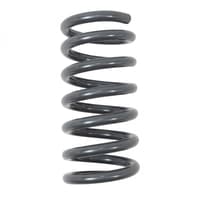 belltech lowering kit w/o shocks 04-15 nissan titan 2wd 437