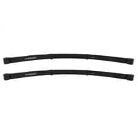 belltech lowering kit w/o shocks 04-15 nissan titan 2wd 437
