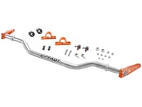 afe control pfadt series drag racing rear sway bar 97-13 chevrolet corvette (c5/c6) 440-401007-n