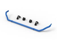 afe control front sway bar 20-22 toyota supra 3.0l 440-721001fl
