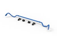 afe control rear sway bar 20-22 toyota supra 3.0l 440-721001rl