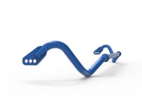 afe control rear sway bar 20-22 toyota supra 3.0l 440-721001rl