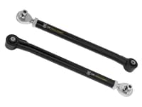 icon 2021-2023 ford bronco, rear tubular lower link kit 44000t