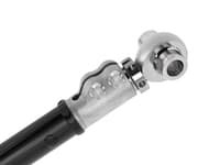 icon 2021-2023 ford bronco, rear adjustable track bar kit 44200t
