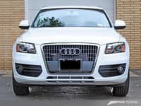 awe tuning q5 2.0t front mounted intercooler 4510-11024