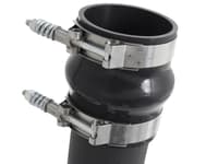 afe bladerunner intercooler tubes combo 07.5-09 dodge diesel trucks l6-6.7l (td) 46-20034-b