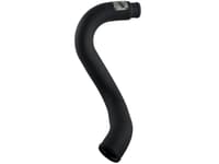 afe bladerunner intercoolers tube out 02-04 gm diesel trucks v8 6.6l (td) lb7 46-20047