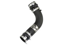afe bladerunner intercoolers tube out i/c tube out dodge diesel trucks 10-12 l6-6.7l (td) 46-20089