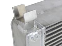 afe bladerunner gt series intercooler & tubes 13-18 dodge ram diesel trucks l6-6.7l (td) 46-20132-b