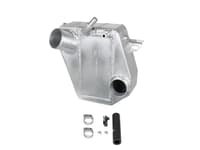 afe bladerunner gt series intercooler 11-16 ford diesel trucks v8-6.7l (td) 46-20141