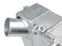 afe bladerunner gt series intercooler 11-16 ford diesel trucks v8-6.7l (td) 46-20141