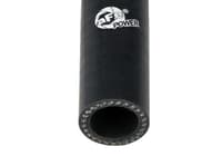 afe bladerunner gt series intercooler 11-16 ford diesel trucks v8-6.7l (td) 46-20141
