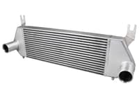 afe bladerunner intercoolers street series 14-15 ram 1500 ecodiesel v6 3.0l (t) 46-20171
